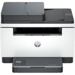 Impressora Multifunções LaserJet M235sdw (Branco) - HP