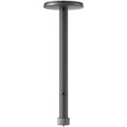 Suporte de Teto p/ Vídeos Projetores N1S SE / Nano / PicoPlay+ (Cinzento) - JMGO
