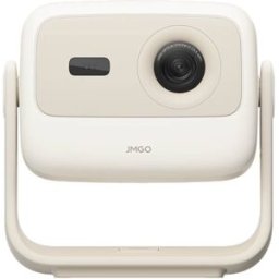 Vídeo Projetor N1S Nano 460 ISO lumens Full HD (1920 x 1080p) - JMGO