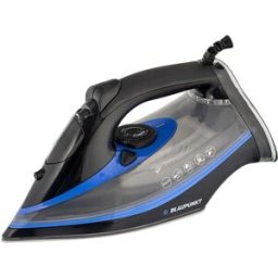 Ferro Engomar a Vapor BP5005 3000W - BLAUPUNKT