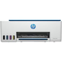 Impressora Multifunções Smart Tank 5109 (Azul) - HP