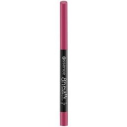 Essence Lápis de Lábios 8H Matte Comfort Liner 0.3 gr