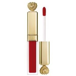 Dolce & Gabbana Everkiss Liquid Lip 5 ml