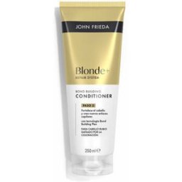 John Frieda Blonde+ Repair System Conditioner 250 ml