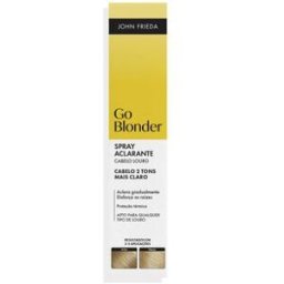 John Frieda Go Blonder Lightening Spray 100 ml