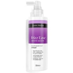 John Frieda Frizz Ease Infinite Smooth Spray 250 ml