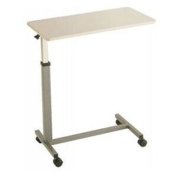 Invacare Mesa Refeição Apoio Portátil Kauma L872 1 un