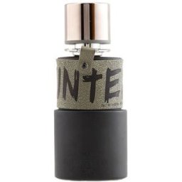 Armaf / Hunter Intense - Eau de Parfum for Him 100 ml