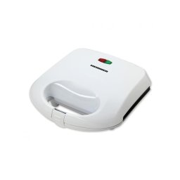 Heinner SM-K750W