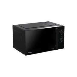 Hisense H20MOBP1H