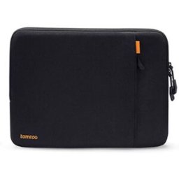 Tomtoc Sleeve para Portátil 14" Defender A13D2D1 - Preto