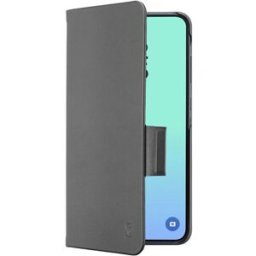 Cellular line Capa Wallet Cellularline Book para Samsung Galaxy A27 - Preto