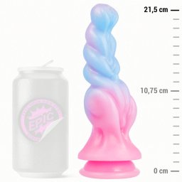 EPIC - DILDO RHEONA DAWN