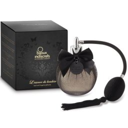 BIJOUX - PERFUMER FOLHA DE ESSÊNCIA BOUDOIR 100 ML
