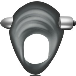CLIMAXIMUM - ANEL VIBRATÓRIO PARA PÉNIS AVIO BULLET