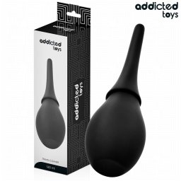 ADDICTED TOYS - LIMPADOR DE VIAGEM MODELO 3