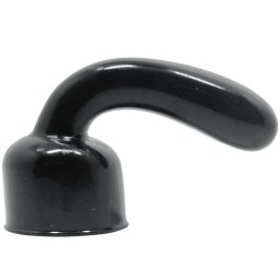 BAILE - POWER HEAD CABEA INTERCAMBIVEL PARA MASSAGER G SPOT PLEASER
