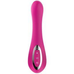 NALONE - VIBRADOR ROSA TOUCH SYSTEM