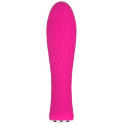NALONE - IAN MINI VIBRADOR ROSA