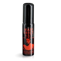 RUF - MAXI ERECT907 SPRAY PARA A EREÇÃO 25 ML