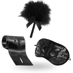 BIJOUX INDISCRETS - INSTRUMENTOS DE PRAZER NÃVEL VERDE