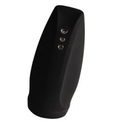 ROCKS-OFF - MASTURBADOR AUTOMÁTICO TORRENT COM TECNOLOGIA DE AR