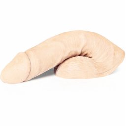 SENHOR. LAMPY FLESHLIGHT - GRANDE FLESHTONE