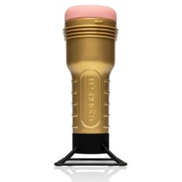 FLESHLIGHT - SCREW DRY - SUPORTE DE SECAGEM
