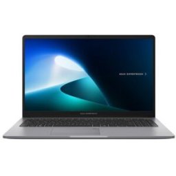 Portátil ASUS Expertbook P1 P1503 15.6" Core 5 210H 16GB DD