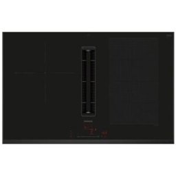 PLACA SIEMENS - EX851HJ26E