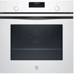 FORNO BALAY 3-HB-5131-B-3