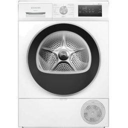 SECADOR ROUPA SIEMENS WT-45-HV-00-ES