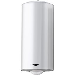 ARISTON - Termoacumulador PRO B 150 V EU 3000361