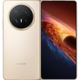 Honor Magic V6 5G Dual Sim 16GB/512GB Gold