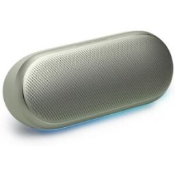 Coluna Portátil Harman Kardon Luna 2 - Menta