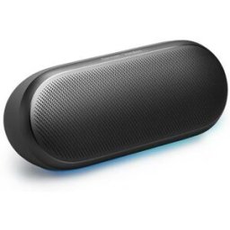 Coluna Portátil Harman Kardon Luna 2 - Preto