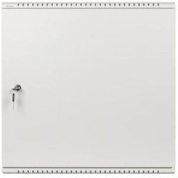 Armário Rack 19" 6U+3U 540 x 200 x 540mm (Cinzento) - LANBERG