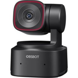 Webcam Tiny 2 Lite - OBSBOT