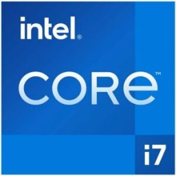 Processador Core i7-14700 33MB 2.1GHz c/ Turbo 5.4GHz Skt1700 - INTEL