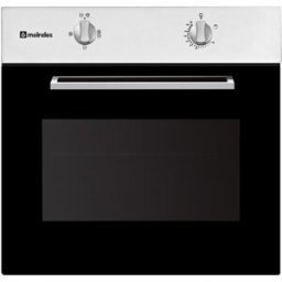 Forno a Gás Butano/Propano de Encastre MFG 2604 N - MEIRELES