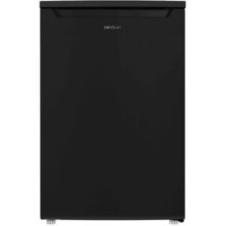 Mini Frigorífico Bolero CoolMarket TT 107L (Preto) - CECOTEC