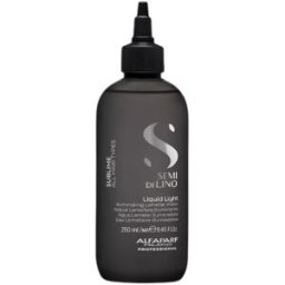 Alfaparf SemiDiLino Liquid Light 250ml