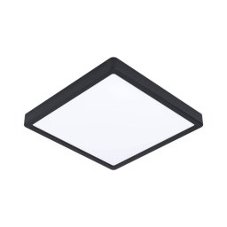 Eglo 31376 - Iluminação LED para casa de banho com regulação ARGOLIS-Z LED/19,5W/230V IP44