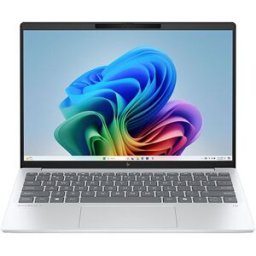HP Computador Portátil OmniBook 7 AeroNGAI 13-bg1000np 13.3" AMD Ryzen™ AI 7 350 32GB 1TB SSD