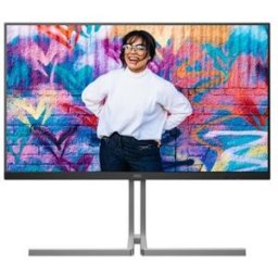 Monitor AOC Graphic Pro 32" U32U3CV Nano IPS 4K 60Hz USB-C
