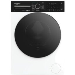 Whirlpool MLR WHIRLPO.1400R.9K.INV-WPM911WADSSPT