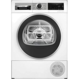SECADOR ROUPA BOSCH WQG-245-D-1-ES