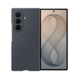 SAMSUNG - Capa Magnética de Silicone Z Fold8 Ultra EF-EF976CBEGWW