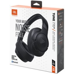 JBL Tune 770NC Preto
