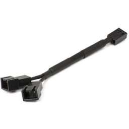 PHANTEKS Cabo de Ventoinha Splitter - PHANTECS